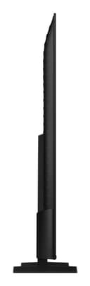 Samsung HG75AU800EEXXU 190.5 cm (75") 4K Ultra HD Smart TV Wi-Fi Black thumbnail 3