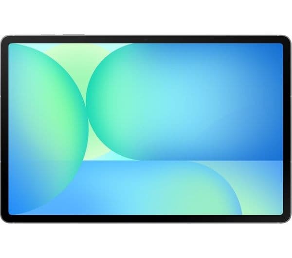 SAMSUNG Galaxy Tab S10 FE+ 13.1" 5G Tablet - 128 GB, 8 GB RAM, Grey - Image 2