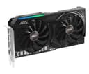 ASRock Intel Arc B580 Challenger 12GB OC GDDR6 Graphics Card thumbnail 3