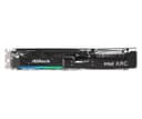 ASRock Intel Arc B580 Challenger 12GB OC GDDR6 Graphics Card thumbnail 5