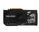 ASRock Intel Arc B580 Challenger 12GB OC GDDR6 Graphics Card thumbnail 6