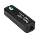 Dante Audinate ADP-USBC-AU-2X2 AVIO USB-C IO Adapter thumbnail 2