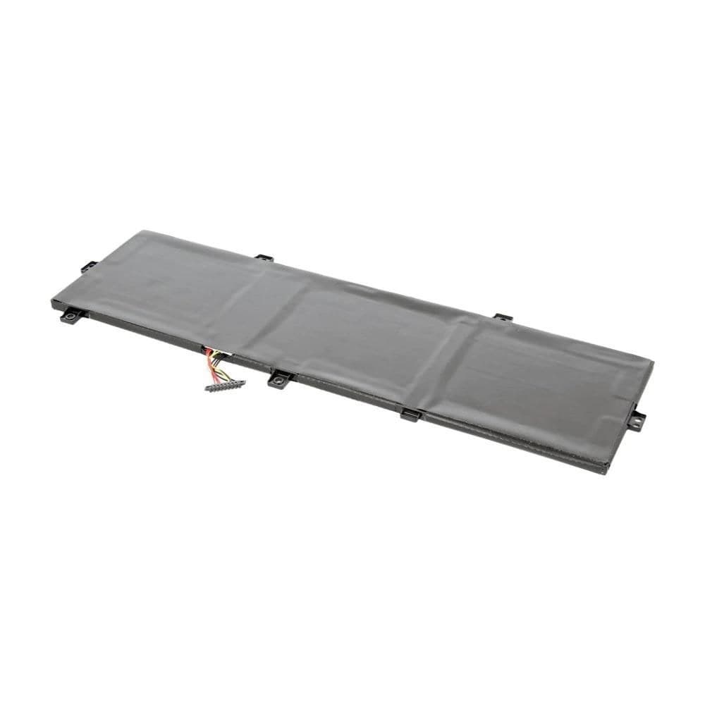 CoreParts MBXAS-BA0099 Replacement Laptop Battery for Asus BX430/RX430 Series, 11.55V 3400mAh 39.3Wh Li-Pol, Black - Image 1