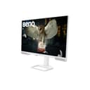 BenQ EW3290U 32" 4K UHD 60Hz IPS HDMI USB-C Monitor thumbnail 4