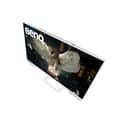 BenQ EW3290U 32" 4K UHD 60Hz IPS HDMI USB-C Monitor thumbnail 5