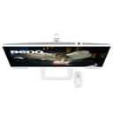 BenQ EW3290U 32" 4K UHD 60Hz IPS HDMI USB-C Monitor thumbnail 6