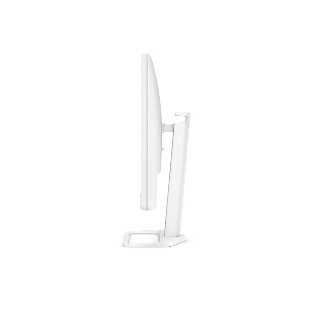 BenQ EW3290U 32" 4K UHD 60Hz IPS HDMI USB-C Monitor - Image 9