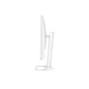 BenQ EW3290U 32" 4K UHD 60Hz IPS HDMI USB-C Monitor thumbnail 9