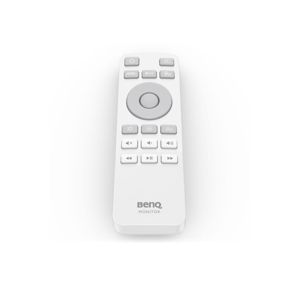 BenQ EW3290U 32" 4K UHD 60Hz IPS HDMI USB-C Monitor - Image 10