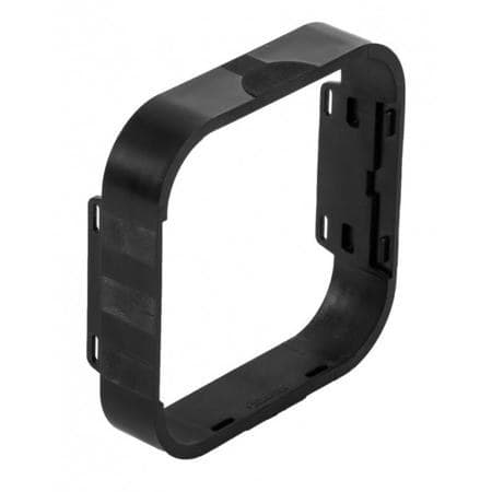 Cokin P255 Modular Lens Hood for P Series Filter Holder