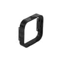 Cokin P255 Modular Lens Hood for P Series Filter Holder thumbnail 2