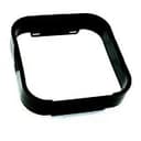 Cokin P255 Modular Lens Hood for P Series Filter Holder thumbnail 3