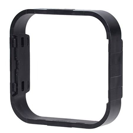 Cokin P255 Modular Lens Hood for P Series Filter Holder - Image 4