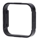 Cokin P255 Modular Lens Hood for P Series Filter Holder thumbnail 4