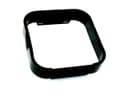 Cokin P255 Modular Lens Hood for P Series Filter Holder thumbnail 5