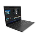 Lenovo ThinkPad L13 Gen 5 Intel Core Ultra 5 135U 32GB RAM 256GB SSD 13.3" WUXGA IPS Windows 11 Pro Business Laptop thumbnail 2
