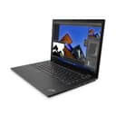 Lenovo ThinkPad L13 Gen 5 Intel Core Ultra 5 135U 32GB RAM 256GB SSD 13.3" WUXGA IPS Windows 11 Pro Business Laptop thumbnail 3