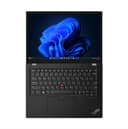 Lenovo ThinkPad L13 Gen 5 Intel Core Ultra 5 135U 32GB RAM 256GB SSD 13.3" WUXGA IPS Windows 11 Pro Business Laptop thumbnail 5