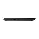 Lenovo ThinkPad L13 Gen 5 Intel Core Ultra 5 135U 32GB RAM 256GB SSD 13.3" WUXGA IPS Windows 11 Pro Business Laptop thumbnail 6