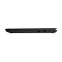 Lenovo ThinkPad L13 Gen 5 Intel Core Ultra 5 135U 32GB RAM 256GB SSD 13.3" WUXGA IPS Windows 11 Pro Business Laptop thumbnail 7