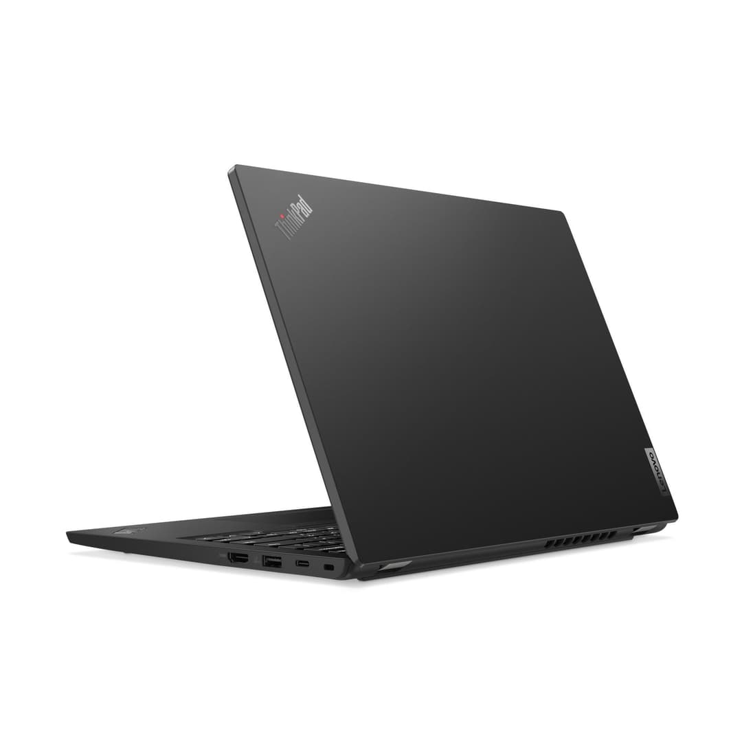 Lenovo ThinkPad L13 Gen 5 Intel Core Ultra 5 135U 32GB RAM 256GB SSD 13.3" WUXGA IPS Windows 11 Pro Business Laptop - Image 9