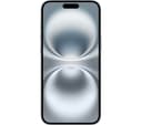 Apple iPhone 16 Plus 256GB - White thumbnail 10