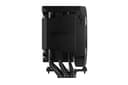 be quiet! Dark Rock 6 CPU Air Cooler - Black thumbnail 2