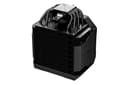 be quiet! Dark Rock 6 CPU Air Cooler - Black thumbnail 4