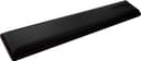HyperX Wrist Rest - Keyboard - Full Size thumbnail 2