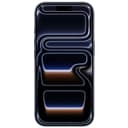Apple iPhone 17 Pro 512GB Deep Blue thumbnail 2