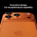 Apple iPhone 17 Pro 512GB Deep Blue thumbnail 5