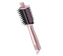 Shark Glossi HT302UK 2-in-1 Hot Tool and Air Glosser - Lychee thumbnail 1