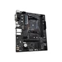 GIGABYTE AMD A520M S2H DDR4 micro ATX AM4 Motherboard thumbnail 3