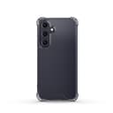 Atouchbo King Kong Clear Shockproof Armour Case for Samsung Galaxy S25 FE thumbnail 3