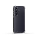 Atouchbo King Kong Clear Shockproof Armour Case for Samsung Galaxy S25 FE thumbnail 4