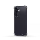 Atouchbo King Kong Clear Shockproof Armour Case for Samsung Galaxy S25 FE thumbnail 5