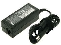 Dell 65W 19.5V AC Adapter, 7.4mm Connector