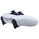 PlayStation DualSense Controller White thumbnail 4