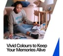 HP 364 - 4-pack - black, yellow, cyan, magenta - original - ink cartridge thumbnail 6
