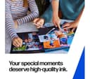 HP 364 - 4-pack - black, yellow, cyan, magenta - original - ink cartridge thumbnail 7