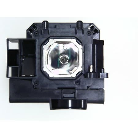 NEC NP15LP Original Projector Lamp for M230X, M260W, M260X, M260XS, M271W, M271X, M300X, M300XG, M311X