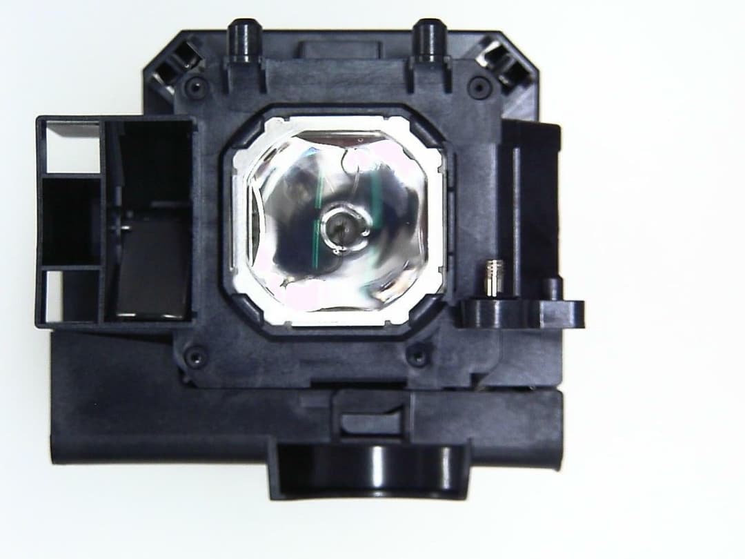 NEC NP15LP Original Projector Lamp for M230X, M260W, M260X, M260XS, M271W, M271X, M300X, M300XG, M311X - Image 5