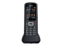 Gigaset R700H Pro - cordless extension handset - with Bluetooth interface with caller ID thumbnail 2