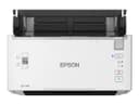 Epson WorkForce DS-410 - document scanner - desktop - USB 2.0 thumbnail 6