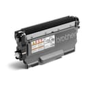 Brother TN-2220 High Yield Original Toner Cartridge - Black thumbnail 2