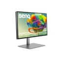 BenQ PD2725U 68.6 27" 4K Ultra HD IPS LED 60 Hz  Monitor thumbnail 5