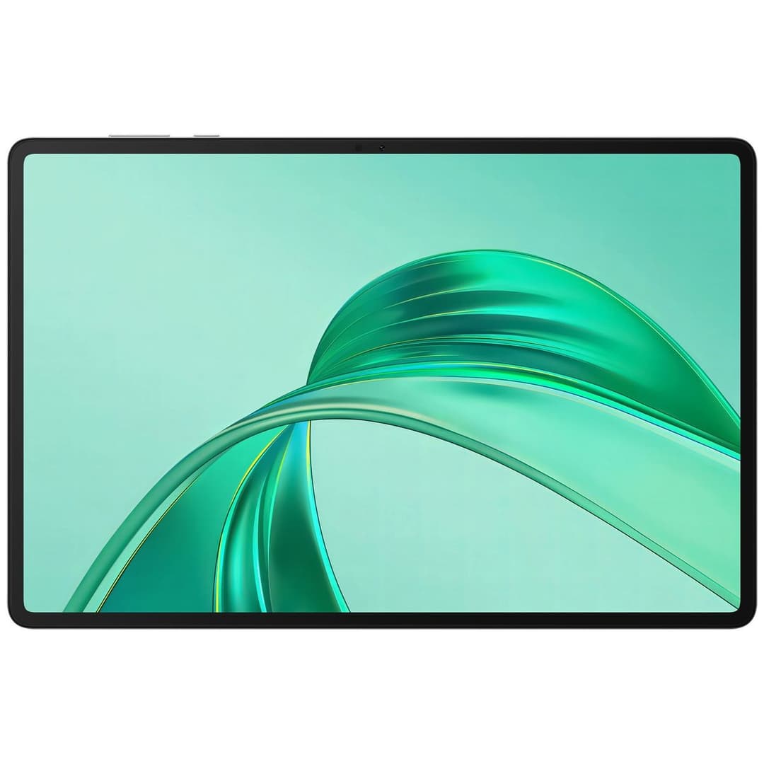 Honor Pad X8a 11-inch 4GB RAM WiFi Tablet 64GB - Space Grey - Image 2