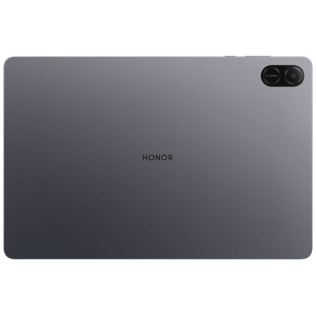 Honor Pad X8a 11-inch 4GB RAM WiFi Tablet 64GB - Space Grey - Image 3