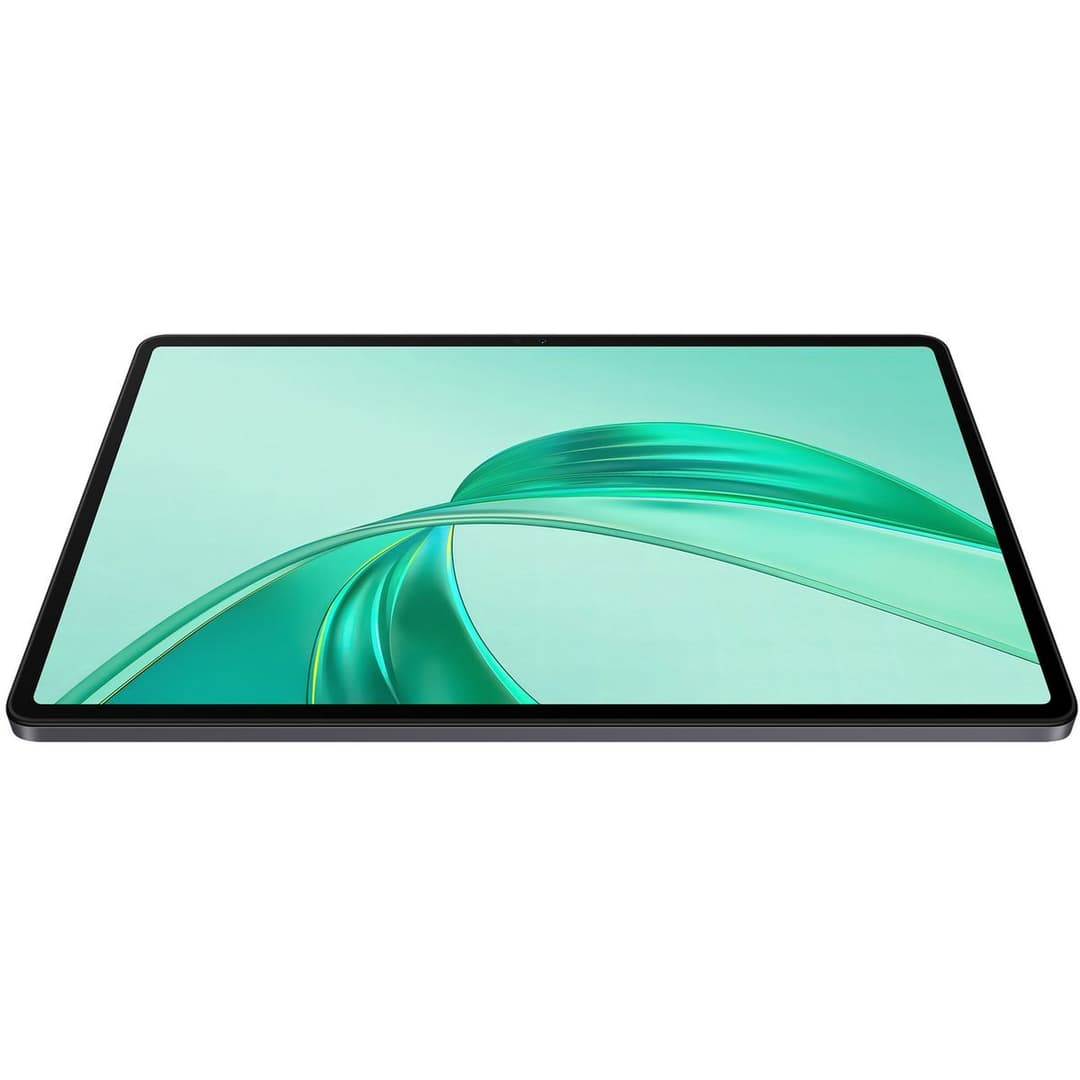 Honor Pad X8a 11-inch 4GB RAM WiFi Tablet 64GB - Space Grey - Image 4