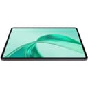 Honor Pad X8a 11-inch 4GB RAM WiFi Tablet 64GB - Space Grey thumbnail 4